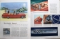 Preview: Chrysler Imperial Modelprogram 1956 Carbrochure  (0209)